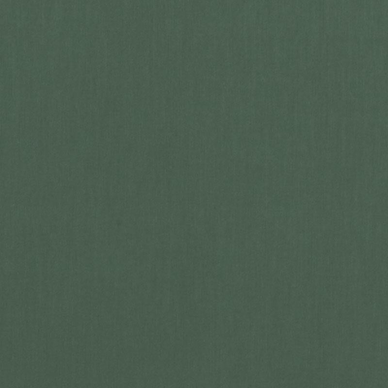 32714 | 184-FOREST - Upholstery - Fabric