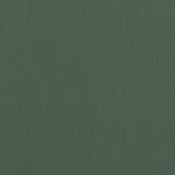 32714 | 184-FOREST - Upholstery - Fabric