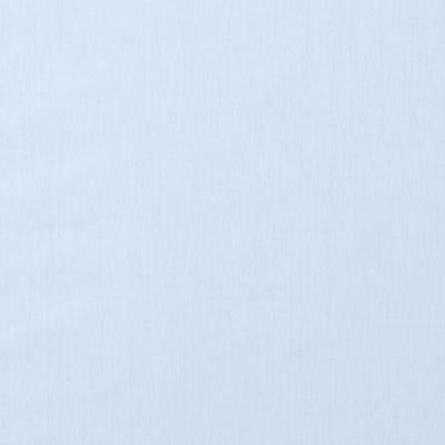 32714 | 19-AQUA - Upholstery - Fabric