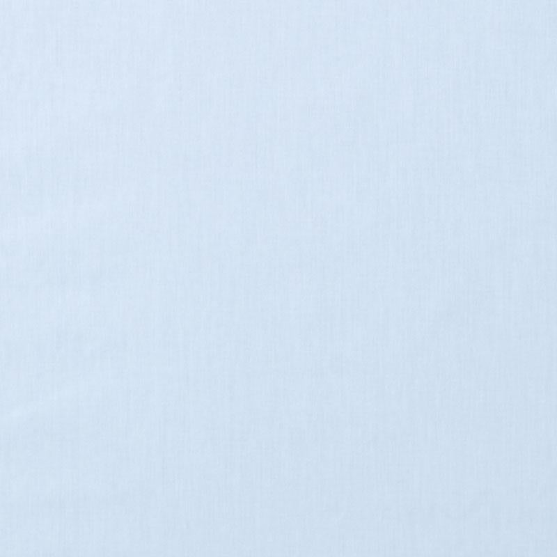 32714 | 19-AQUA - Upholstery - Fabric