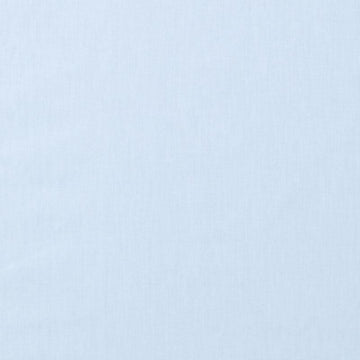 32714 | 19-AQUA - Upholstery - Fabric