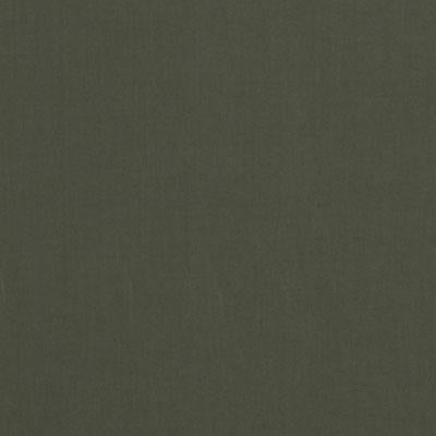 32714 | 21-Avocado - Upholstery - Fabric