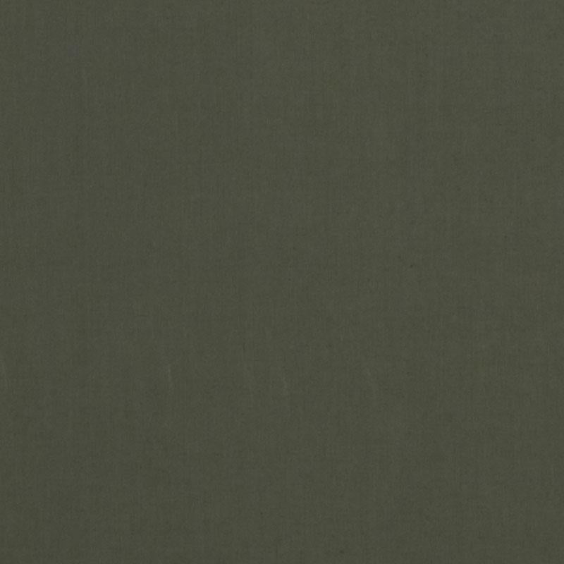 32714 | 21-Avocado - Upholstery - Fabric