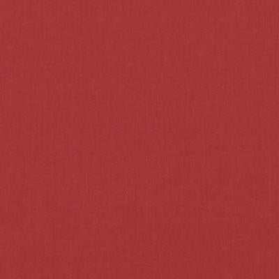 32714 | 214-SCARLET - Upholstery - Fabric