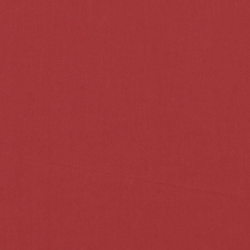 32714 | 214-SCARLET - Upholstery - Fabric