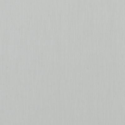 32714 | 216-Putty - Upholstery - Fabric