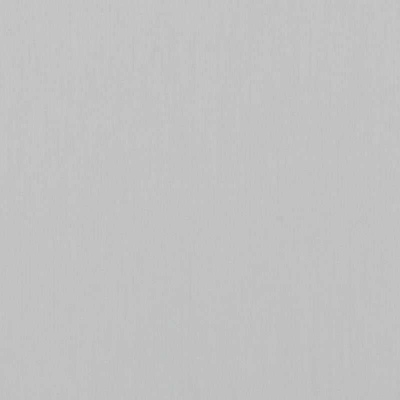 32714 | 216-Putty - Upholstery - Fabric