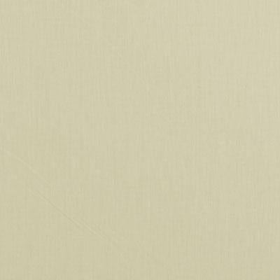 32714 | 220-Oatmeal - Upholstery - Fabric