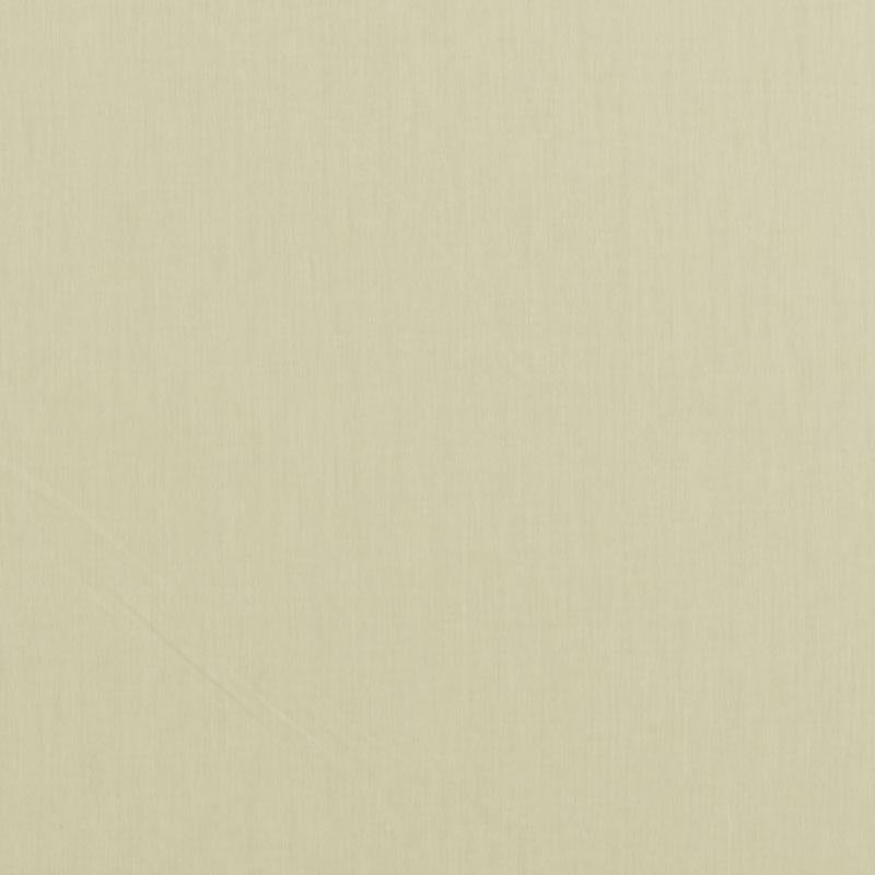 32714 | 220-Oatmeal - Upholstery - Fabric