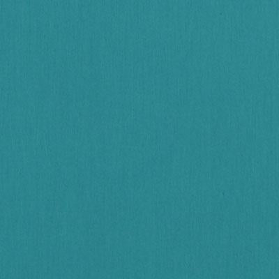 32714 | 23-PEACOCK - Upholstery - Fabric