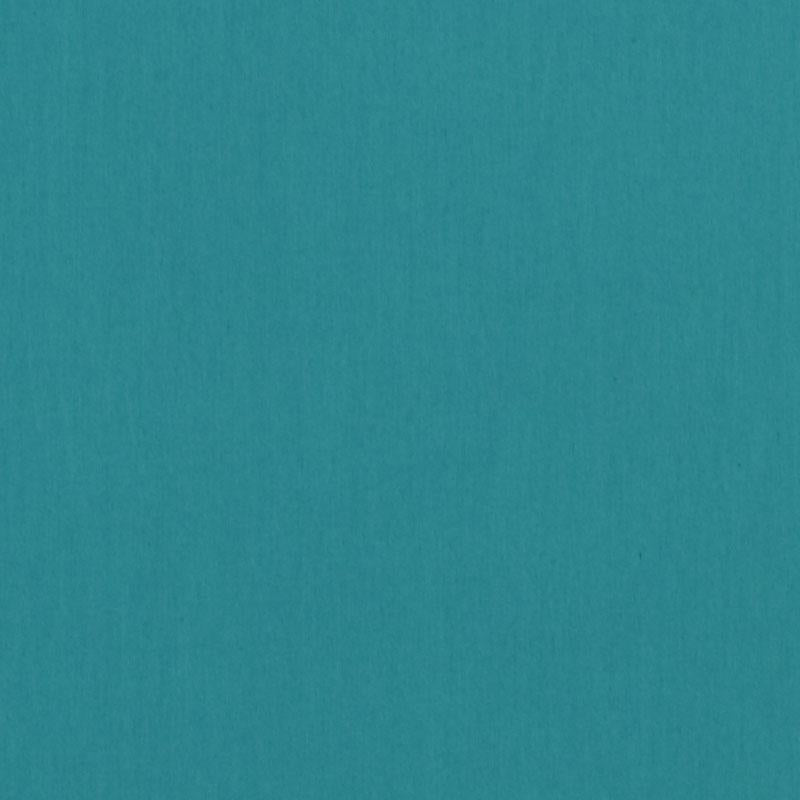 32714 | 23-PEACOCK - Upholstery - Fabric