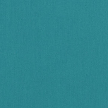 32714 | 23-PEACOCK - Upholstery - Fabric