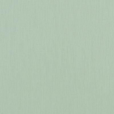32714 | 24-Celadon - Upholstery - Fabric