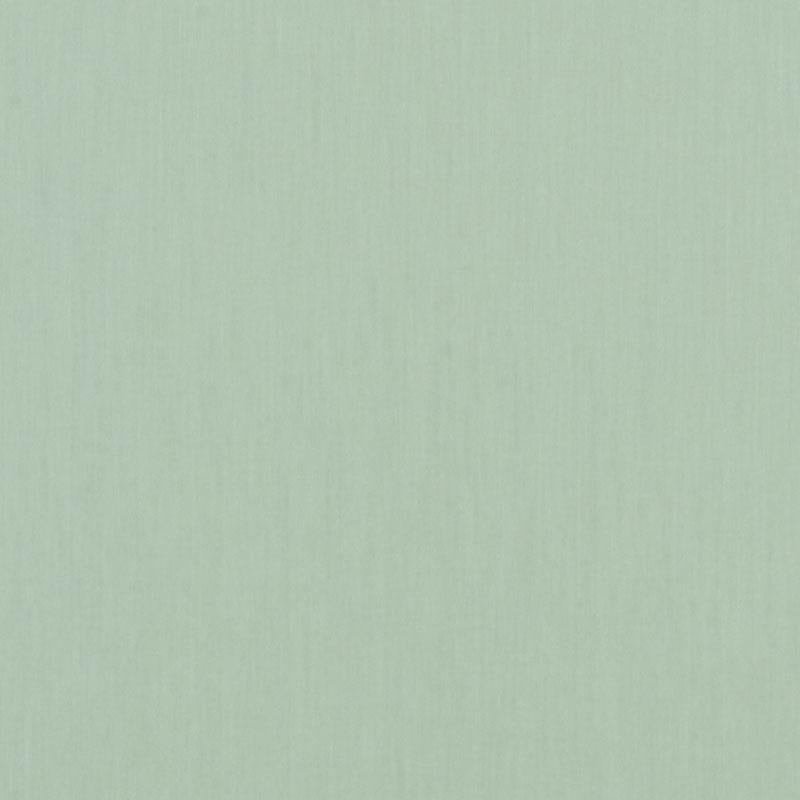 32714 | 24-Celadon - Upholstery - Fabric