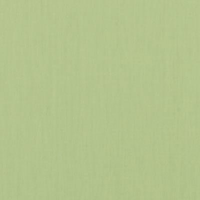 32714 | 243-HONEY DEW - Upholstery - Fabric