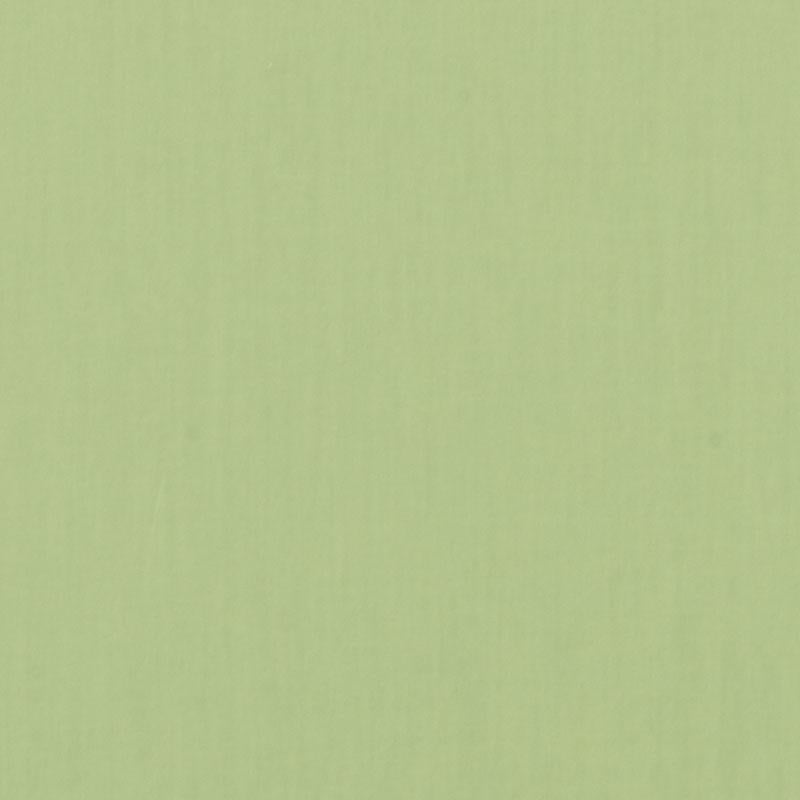 32714 | 243-HONEY DEW - Upholstery - Fabric