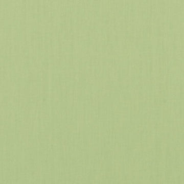 32714 | 243-HONEY DEW - Upholstery - Fabric
