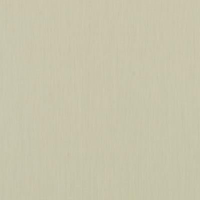 32714 | 247-Straw - Upholstery - Fabric