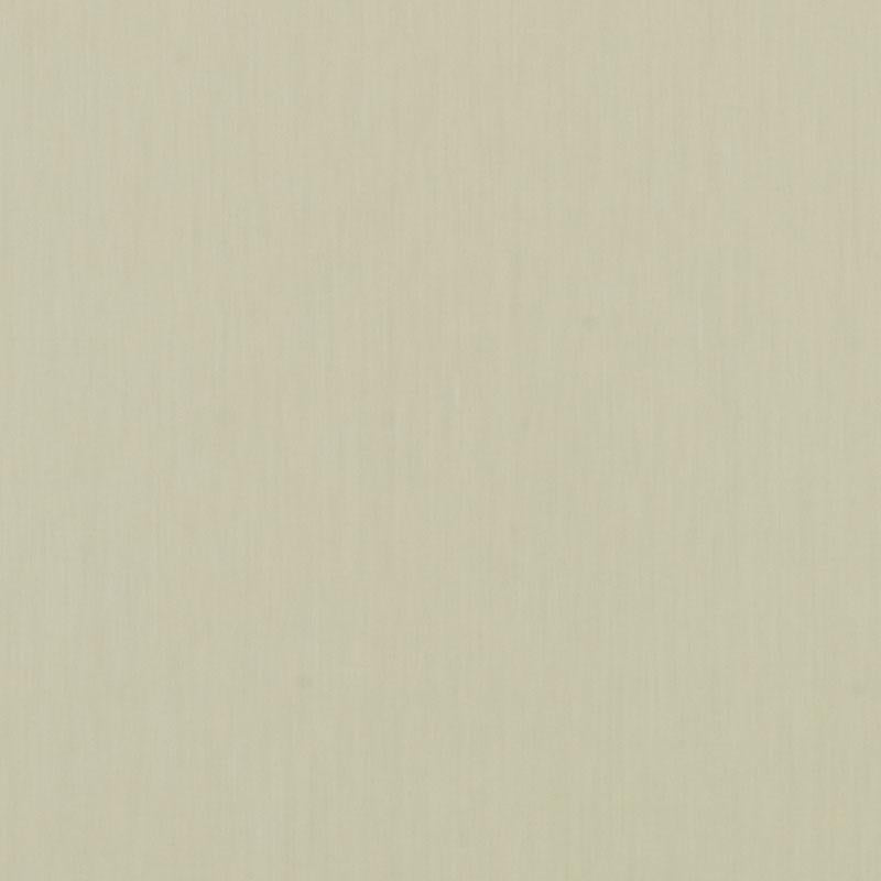 32714 | 247-Straw - Upholstery - Fabric
