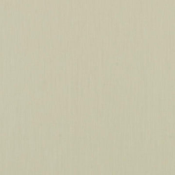 32714 | 247-Straw - Upholstery - Fabric
