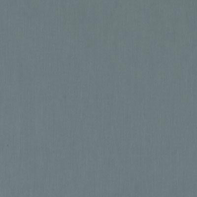 32714 | 250-SEA GREEN - Upholstery - Fabric