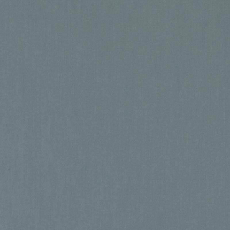 32714 | 250-SEA GREEN - Upholstery - Fabric