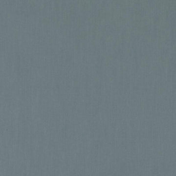 32714 | 250-SEA GREEN - Upholstery - Fabric