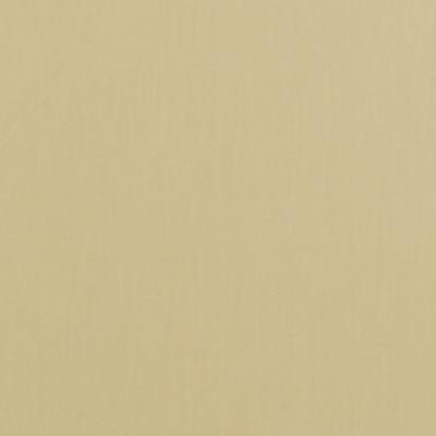 32714 | 265-CORN - Upholstery - Fabric