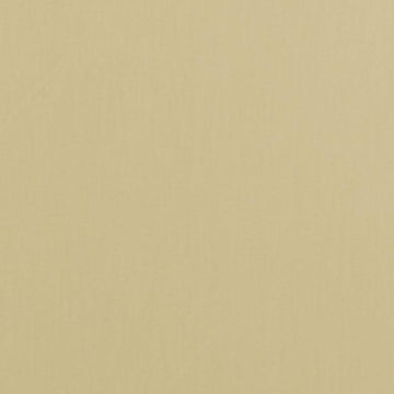 32714 | 265-CORN - Upholstery - Fabric