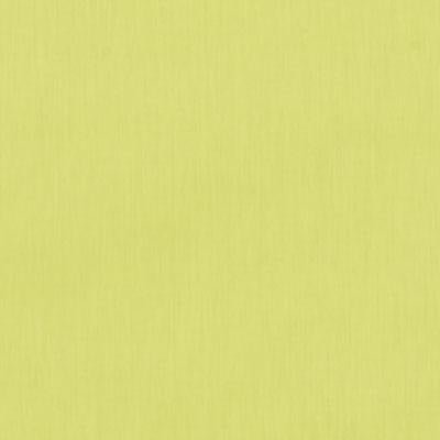 32714 | 268-CANARY - Upholstery - Fabric