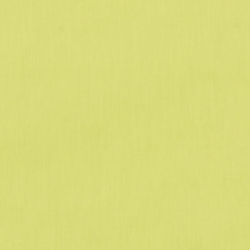 32714 | 268-CANARY - Upholstery - Fabric