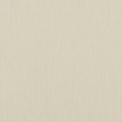 32714 | 281-Sand - Upholstery - Fabric