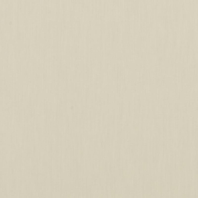 32714 | 281-Sand - Upholstery - Fabric