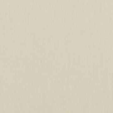 32714 | 281-Sand - Upholstery - Fabric