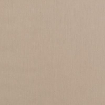 32714 | 283-CHAMOIS - Upholstery - Fabric