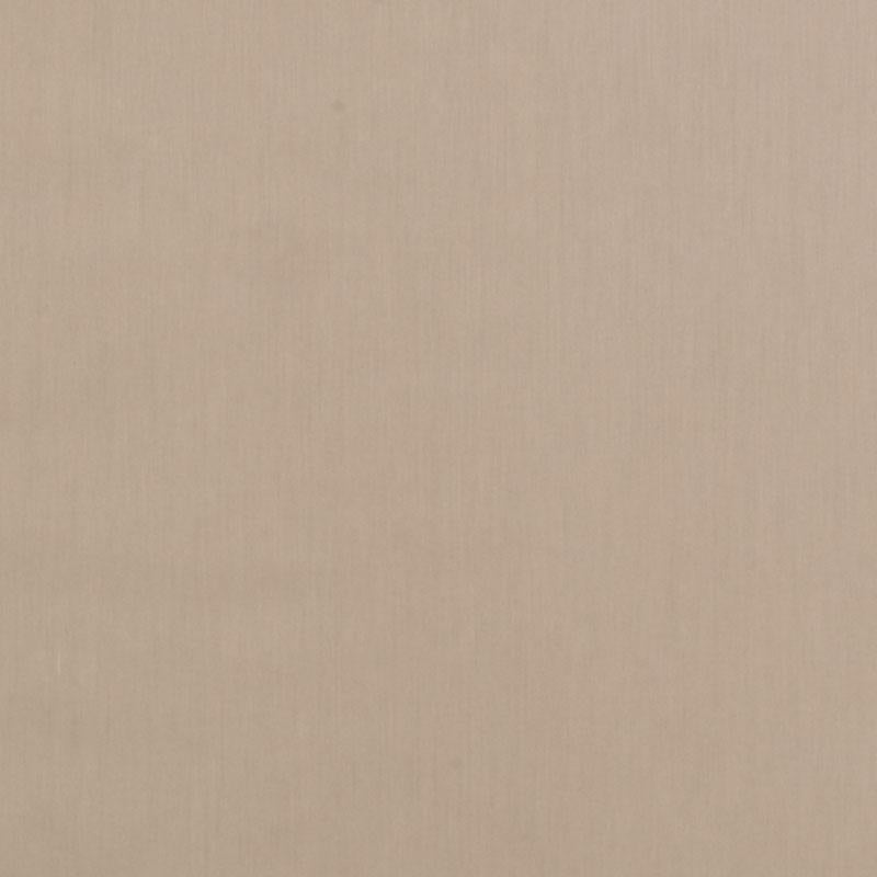 32714 | 283-CHAMOIS - Upholstery - Fabric