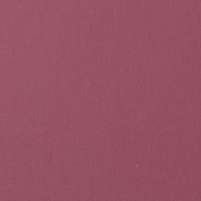 32714 | 290-Cranberry - Upholstery - Fabric