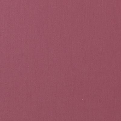 32714 | 290-Cranberry