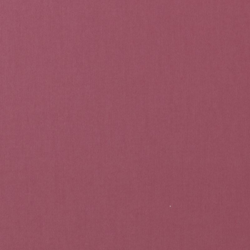 32714 | 290-Cranberry - Upholstery - Fabric