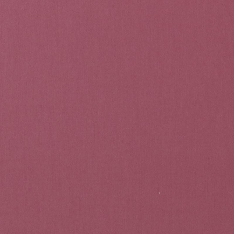 32714 | 290-Cranberry