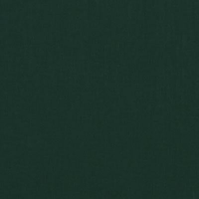 32714 | 321-Pine - Upholstery - Fabric