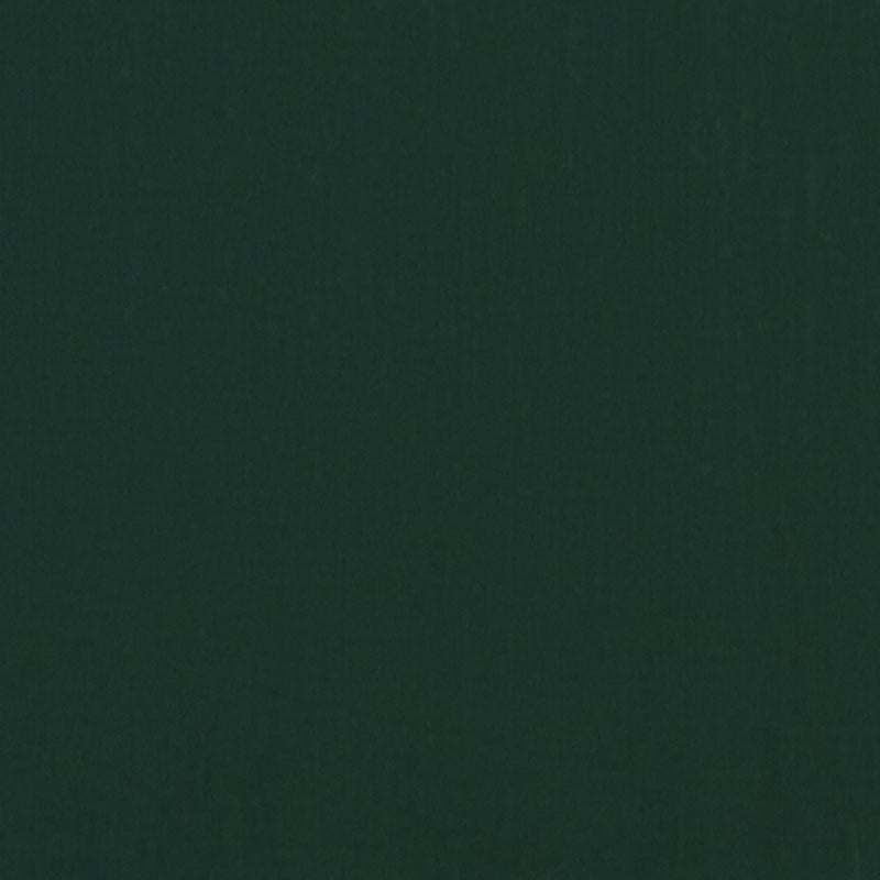32714 | 321-Pine - Upholstery - Fabric