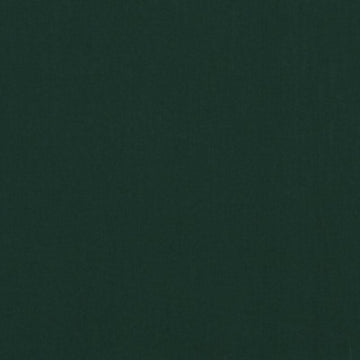 32714 | 321-Pine - Upholstery - Fabric