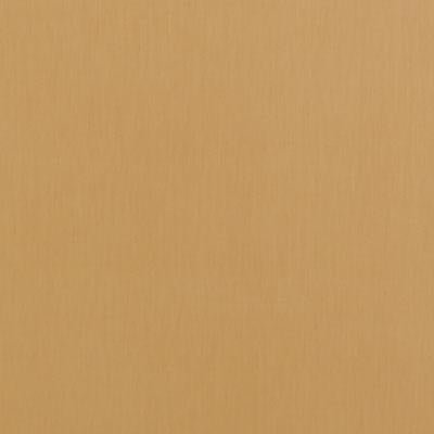 32714 | 34-PUMPKIN - Upholstery - Fabric