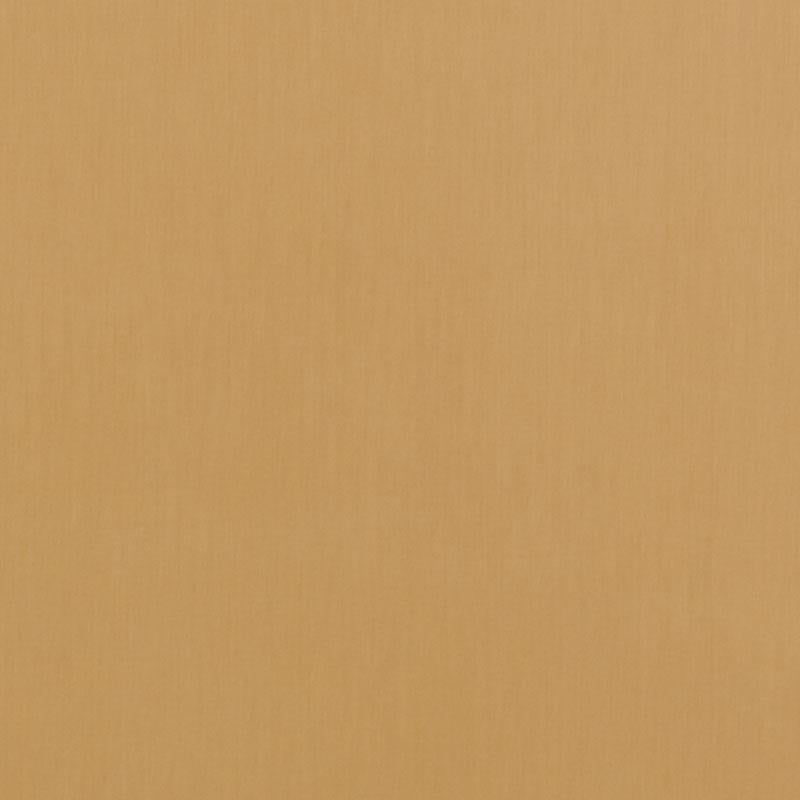 32714 | 34-PUMPKIN - Upholstery - Fabric