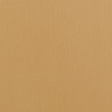 32714 | 34-PUMPKIN - Upholstery - Fabric