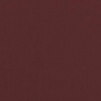 32714 | 374-Merlot