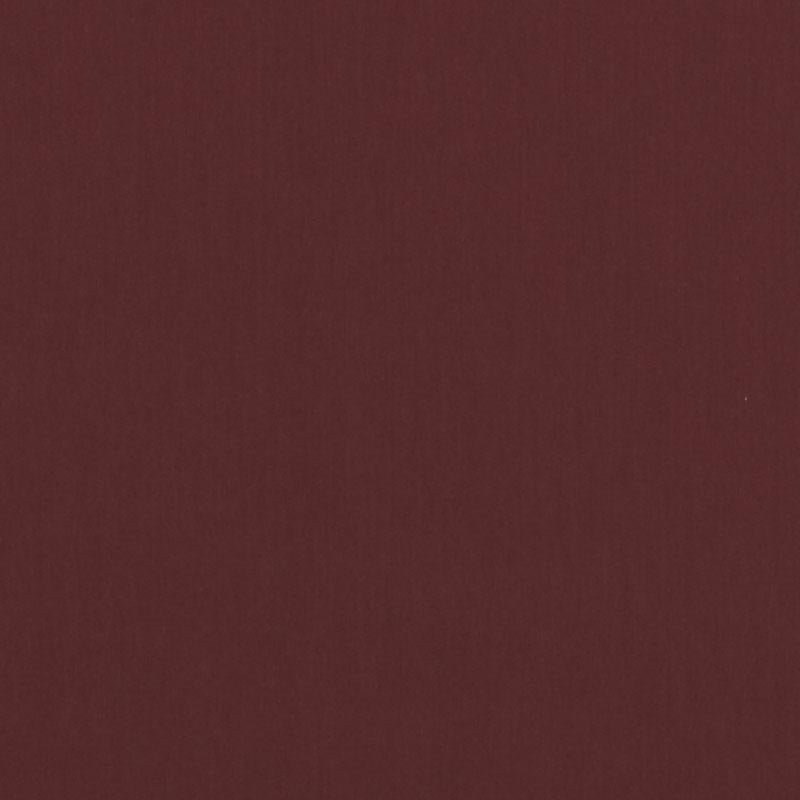 32714 | 374-Merlot