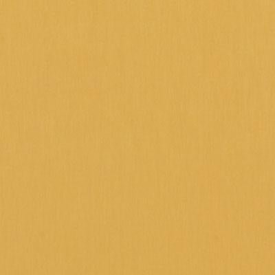 32714 | 394-MANGO - Upholstery - Fabric