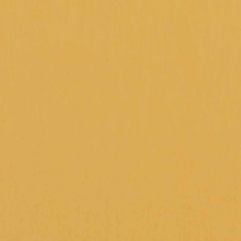 32714 | 394-MANGO - Upholstery - Fabric